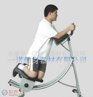 批发健腹器( ab coaster)_运动、休闲_世界工厂网中国产品信息库